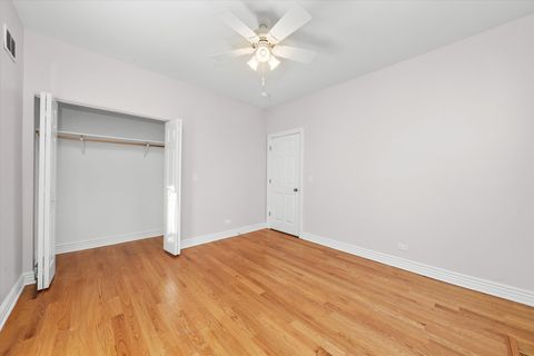 Tiny photo for 197 Herrick Road, Riverside, IL 60546 (MLS # 12505345)