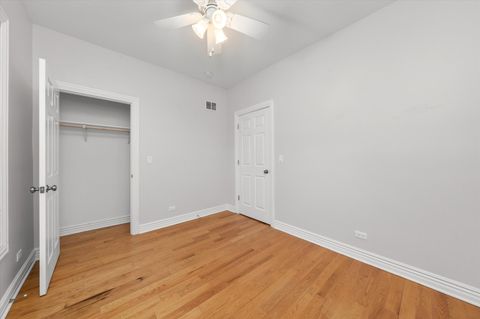 Tiny photo for 197 Herrick Road, Riverside, IL 60546 (MLS # 12505345)