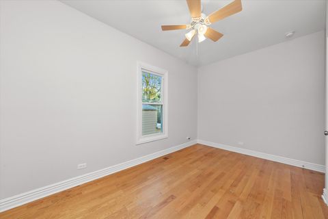 Tiny photo for 197 Herrick Road, Riverside, IL 60546 (MLS # 12505345)