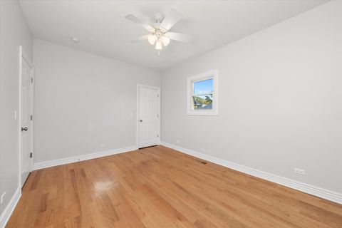 Tiny photo for 197 Herrick Road, Riverside, IL 60546 (MLS # 12505345)