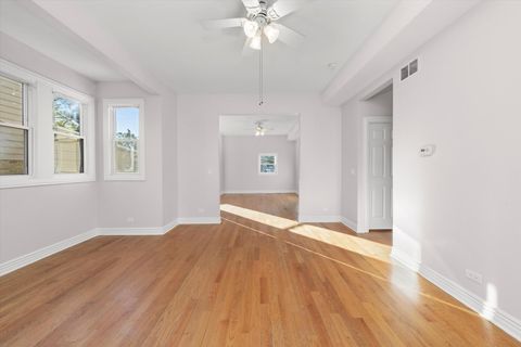 Tiny photo for 197 Herrick Road, Riverside, IL 60546 (MLS # 12505345)