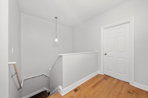 Tiny photo for 197 Herrick Road, Riverside, IL 60546 (MLS # 12505345)