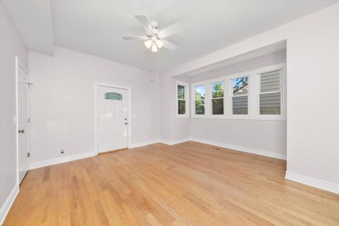 Tiny photo for 197 Herrick Road, Riverside, IL 60546 (MLS # 12505345)