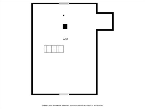 Tiny photo for 197 Herrick Road, Riverside, IL 60546 (MLS # 12505345)