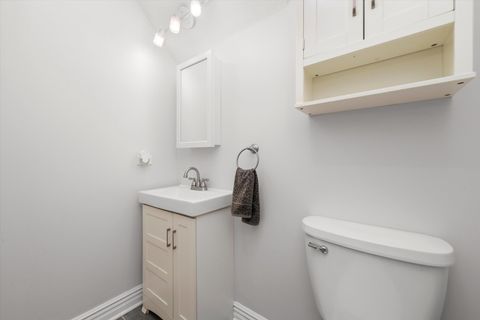 Tiny photo for 197 Herrick Road, Riverside, IL 60546 (MLS # 12505345)