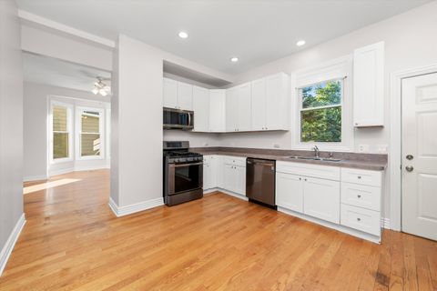 Tiny photo for 197 Herrick Road, Riverside, IL 60546 (MLS # 12505345)