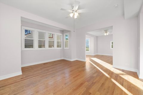 Tiny photo for 197 Herrick Road, Riverside, IL 60546 (MLS # 12505345)