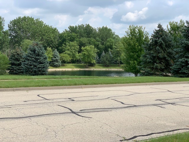 Lot#15 Prairie Hill Lane