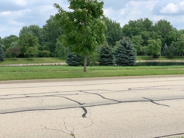 Lot#15 Prairie Hill Lane