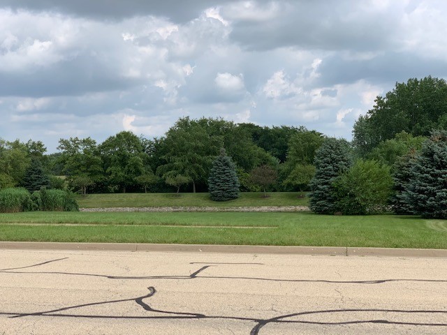 Lot#15 Prairie Hill Lane