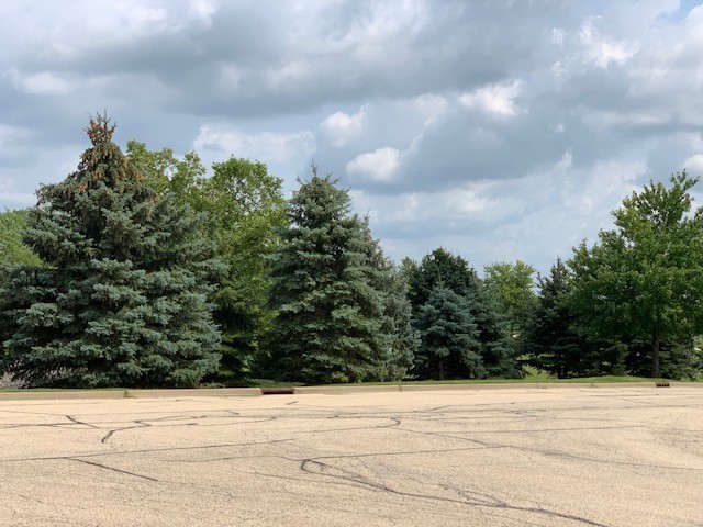 Lot#15 Prairie Hill Lane