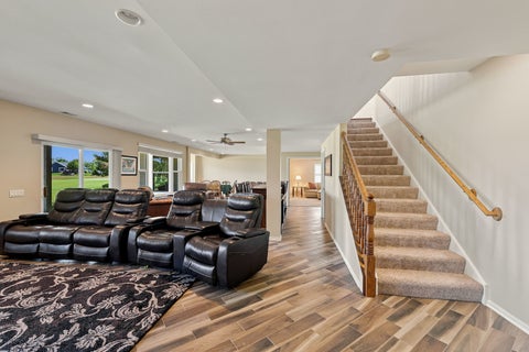 Tiny photo for 12392 Pheasant Ridge Drive, Huntley, IL 60142 (MLS # 12703276)