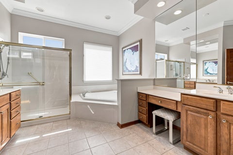 Tiny photo for 12392 Pheasant Ridge Drive, Huntley, IL 60142 (MLS # 12703276)