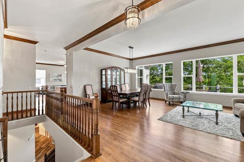 Tiny photo for 12392 Pheasant Ridge Drive, Huntley, IL 60142 (MLS # 12703276)