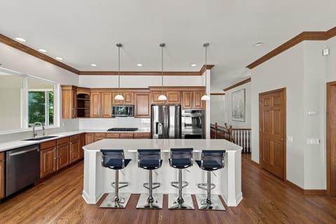 Tiny photo for 12392 Pheasant Ridge Drive, Huntley, IL 60142 (MLS # 12703276)