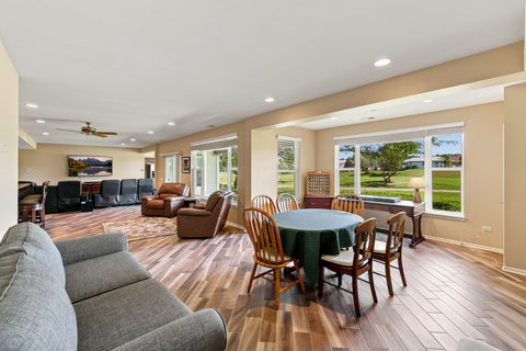 Tiny photo for 12392 Pheasant Ridge Drive, Huntley, IL 60142 (MLS # 12703276)