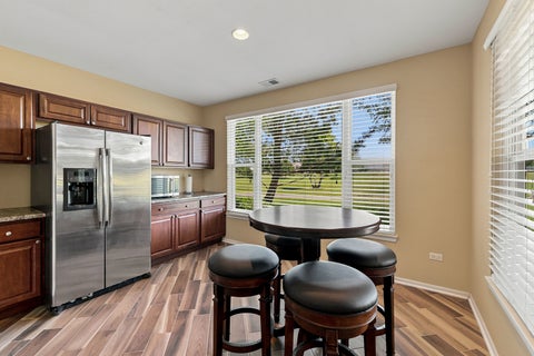Tiny photo for 12392 Pheasant Ridge Drive, Huntley, IL 60142 (MLS # 12703276)