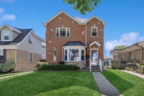 7725 W Myrtle Avenue Chicago IL 60631