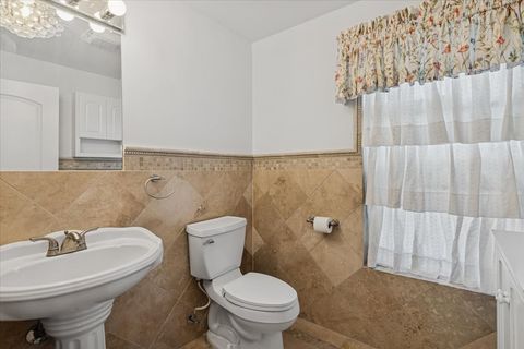 Tiny photo for 7725 W Myrtle Avenue, Chicago, IL 60631 (MLS # 12489860)