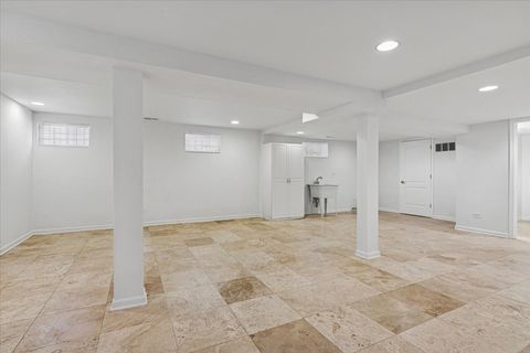 Tiny photo for 7725 W Myrtle Avenue, Chicago, IL 60631 (MLS # 12489860)