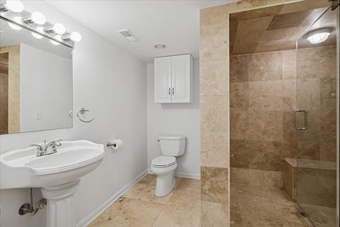 Tiny photo for 7725 W Myrtle Avenue, Chicago, IL 60631 (MLS # 12489860)