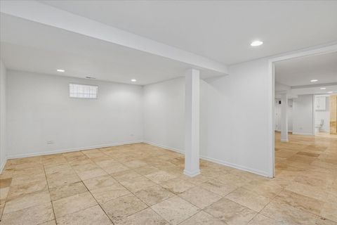 Tiny photo for 7725 W Myrtle Avenue, Chicago, IL 60631 (MLS # 12489860)