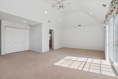 Tiny photo for 7725 W Myrtle Avenue, Chicago, IL 60631 (MLS # 12489860)