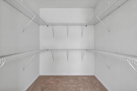 Tiny photo for 7725 W Myrtle Avenue, Chicago, IL 60631 (MLS # 12489860)