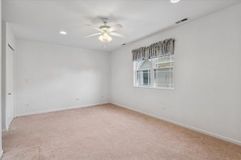 Tiny photo for 7725 W Myrtle Avenue, Chicago, IL 60631 (MLS # 12489860)