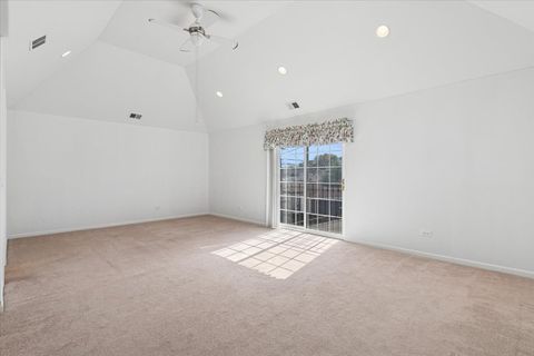 Tiny photo for 7725 W Myrtle Avenue, Chicago, IL 60631 (MLS # 12489860)