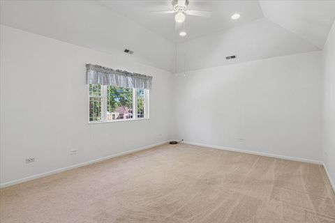 Tiny photo for 7725 W Myrtle Avenue, Chicago, IL 60631 (MLS # 12489860)