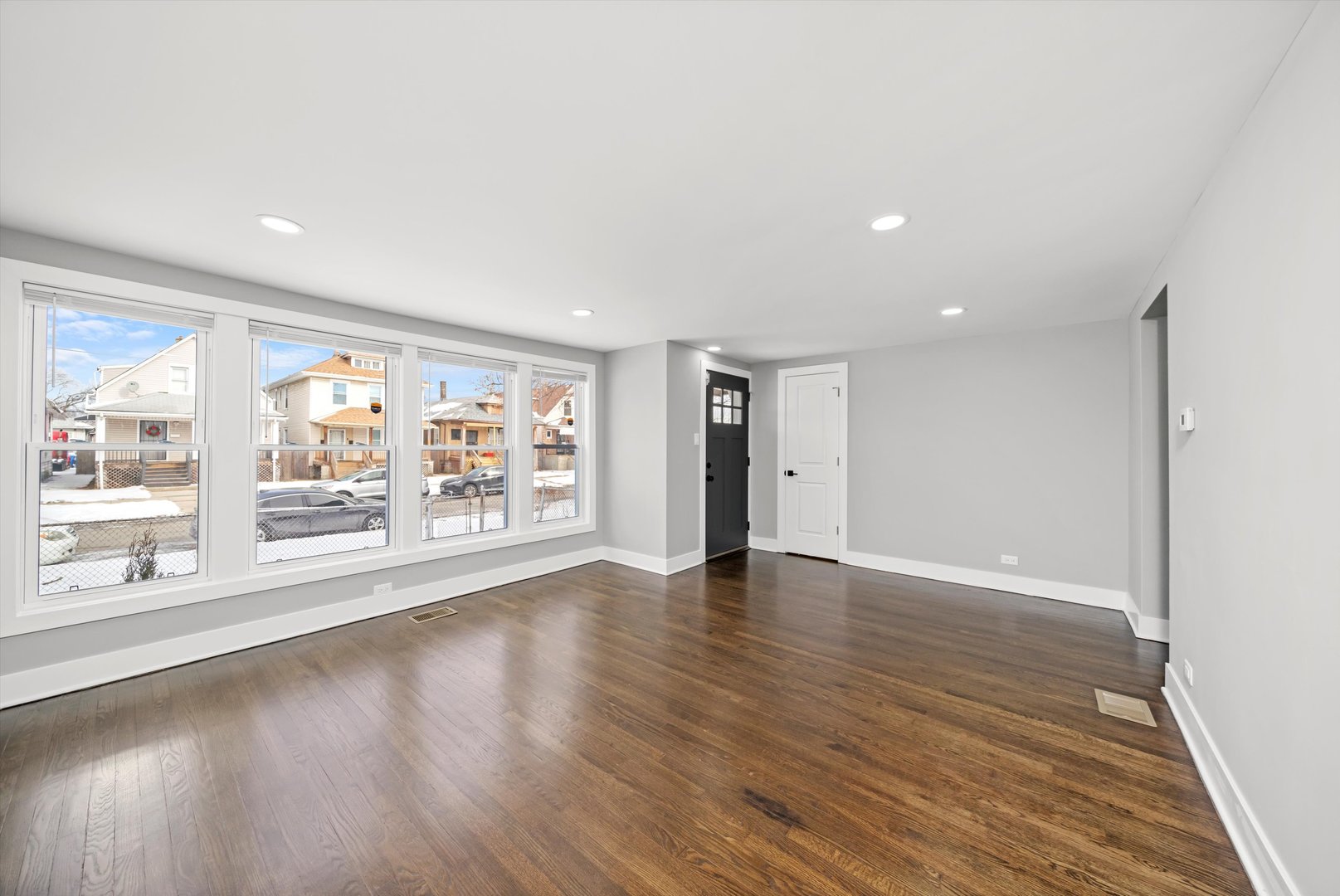 1467 W 73rd Street