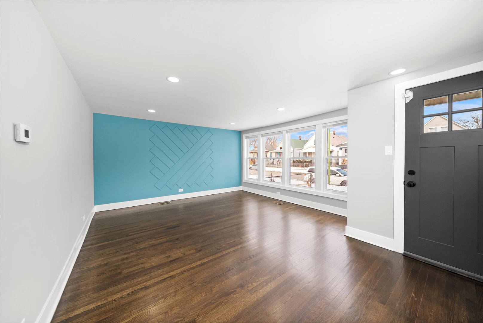 1467 W 73rd Street
