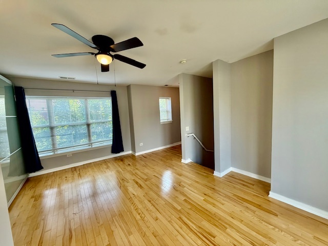 1138 W Washburne Avenue 1138