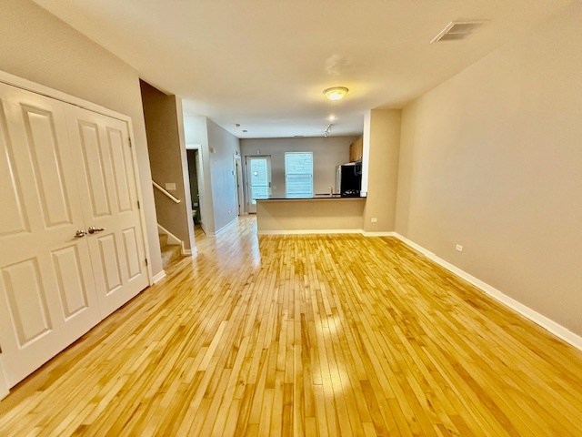 1138 W Washburne Avenue 1138