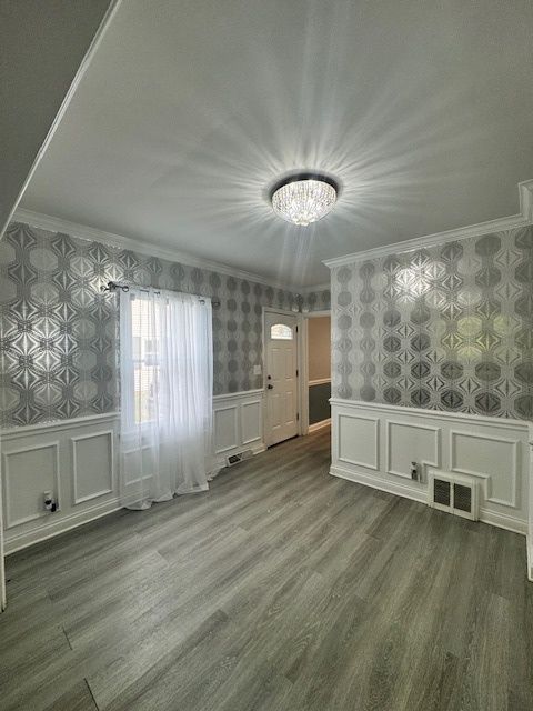 Tiny photo for 1630 Marquette Road, Joliet, IL 60435 (MLS # 12499200)