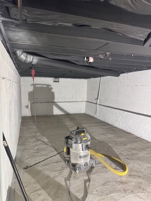 Tiny photo for 1630 Marquette Road, Joliet, IL 60435 (MLS # 12499200)