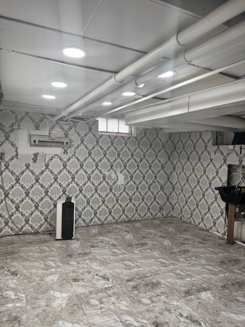 Tiny photo for 1630 Marquette Road, Joliet, IL 60435 (MLS # 12499200)