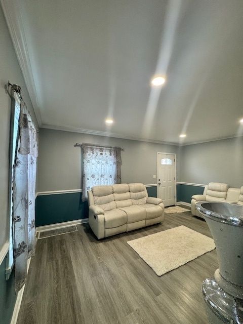 Tiny photo for 1630 Marquette Road, Joliet, IL 60435 (MLS # 12499200)