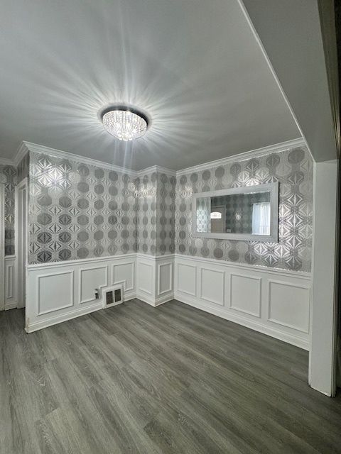 Tiny photo for 1630 Marquette Road, Joliet, IL 60435 (MLS # 12499200)