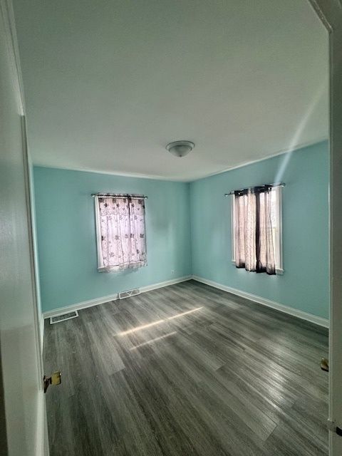 Tiny photo for 1630 Marquette Road, Joliet, IL 60435 (MLS # 12499200)