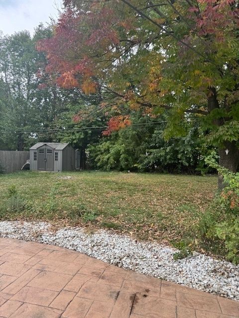 Tiny photo for 1630 Marquette Road, Joliet, IL 60435 (MLS # 12499200)