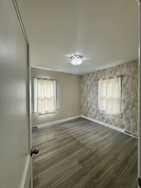 Tiny photo for 1630 Marquette Road, Joliet, IL 60435 (MLS # 12499200)