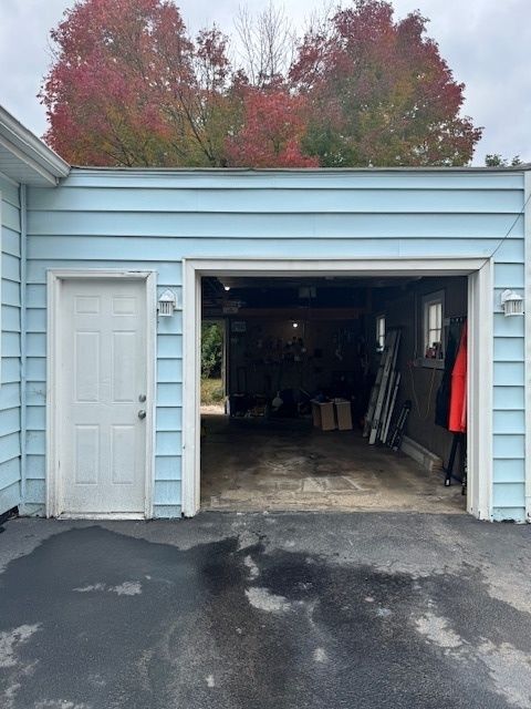 Tiny photo for 1630 Marquette Road, Joliet, IL 60435 (MLS # 12499200)