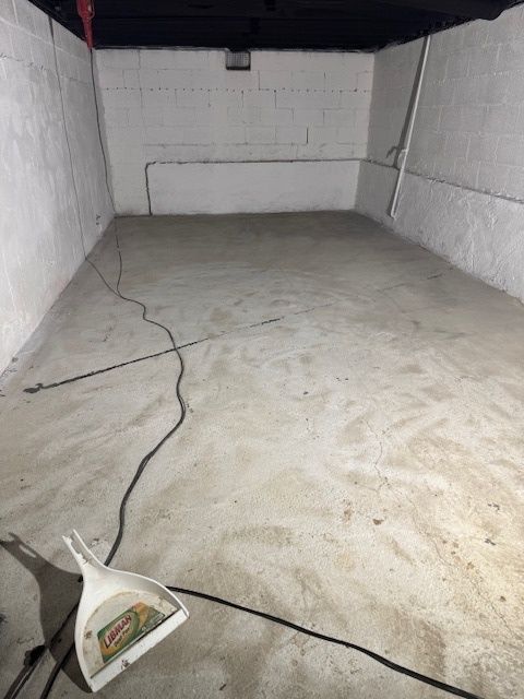 Tiny photo for 1630 Marquette Road, Joliet, IL 60435 (MLS # 12499200)