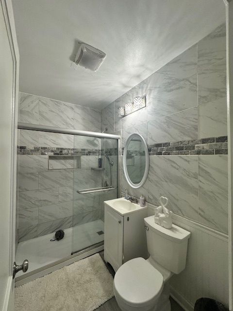 Tiny photo for 1630 Marquette Road, Joliet, IL 60435 (MLS # 12499200)