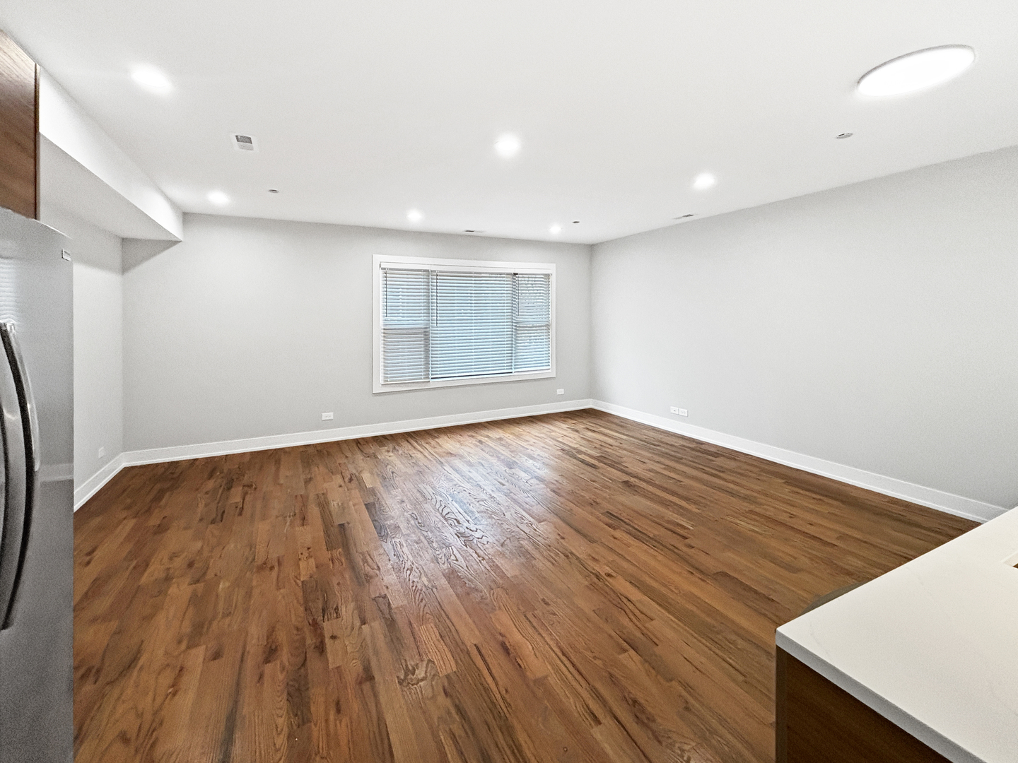 2127 W 18th Street 3