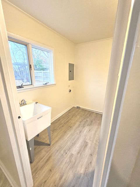 Tiny photo for 434 Shabbona Drive, Park Forest, IL 60466 (MLS # 12602229)