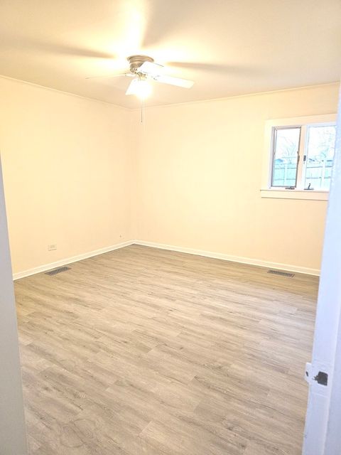 Tiny photo for 434 Shabbona Drive, Park Forest, IL 60466 (MLS # 12602229)