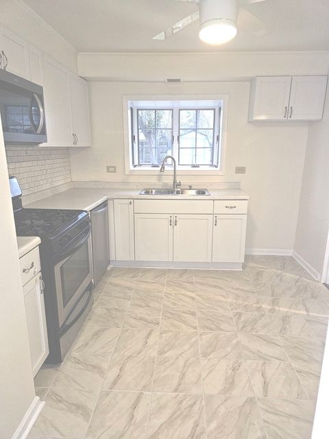 Tiny photo for 434 Shabbona Drive, Park Forest, IL 60466 (MLS # 12602229)